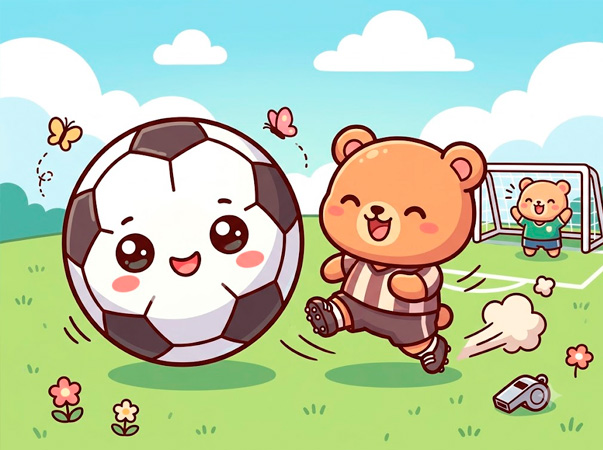 Futbol