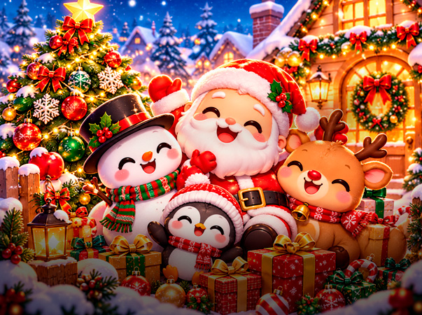 Navidad