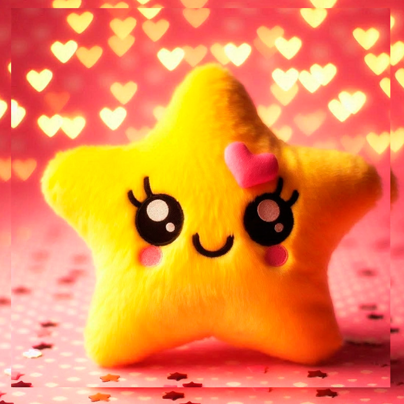 Estrellas